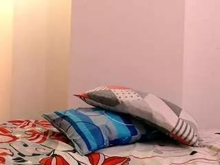 Offline ktalinasinlimites on CamSoda