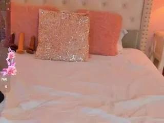 Offline kylefoxx on CamSoda