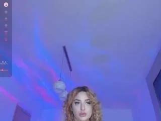 Offline kylieety on CamSoda