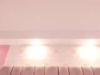 kytty-666 on CamSoda 