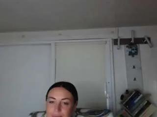 Freechat ladycarla on CamSoda