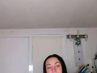 ladycarla