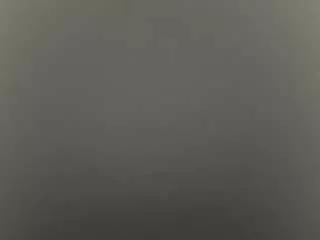 Offline ladycruz on CamSoda