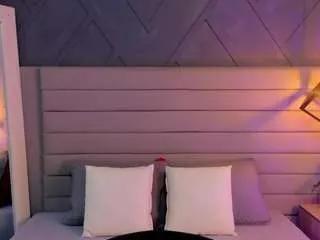 Offline ladyluminary on CamSoda