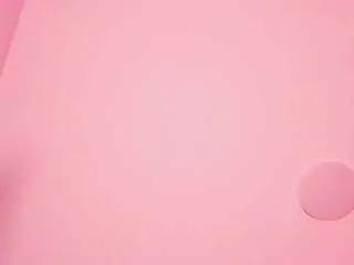 Offline laly-cherry on CamSoda