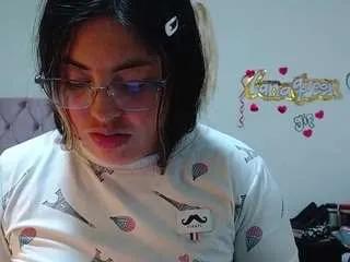 lanaqueen69 on CamSoda 