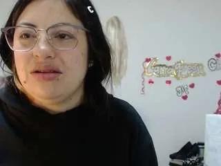 lanaqueen69 on CamSoda 