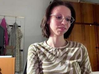 Offline lateshagoodie on CamSoda