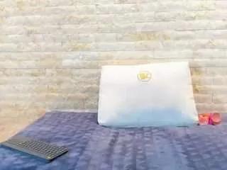 Offline lauren-lewiss on CamSoda