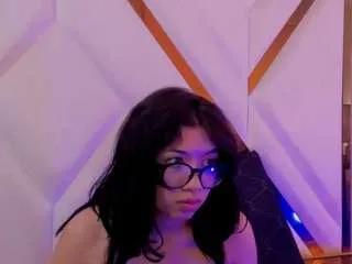 Offline laurynandnarem on CamSoda