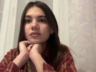 Offline laylamitchell on CamSoda
