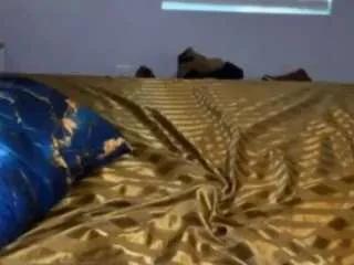 Offline laylared on CamSoda