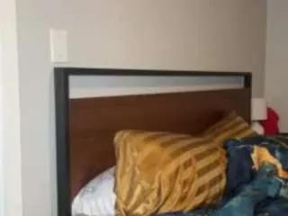 Offline laylared on CamSoda