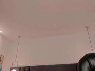 laylascarlett on CamSoda 