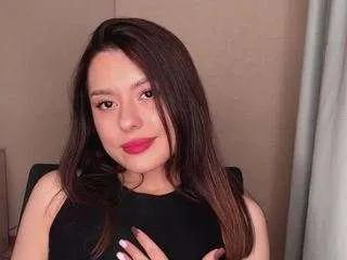 leahramirez on CamSoda