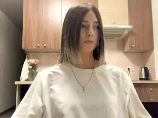 Offline leahsmith on CamSoda