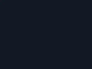 Offline leandraliptak on CamSoda