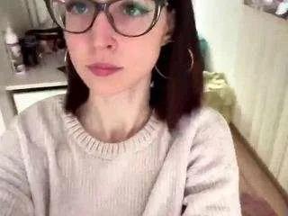 leebischel on CamSoda