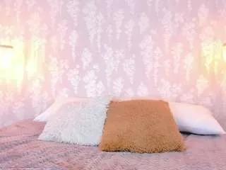 Offline leigh-angels1 on CamSoda