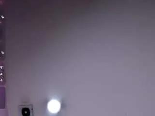 Offline lemyelharrison on CamSoda
