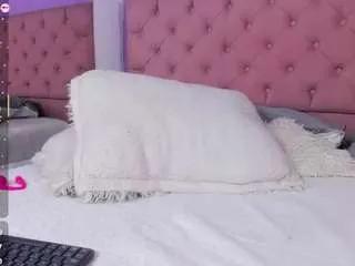 Offline lemyelharrison on CamSoda