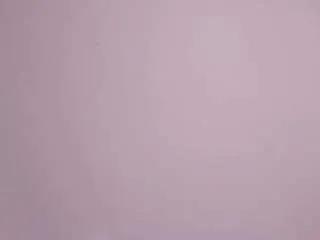 Offline lemyelharrison on CamSoda