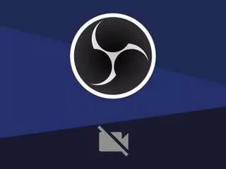 Offline lemyelharrison on CamSoda
