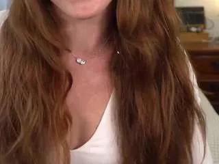 Offline leverageurassets on CamSoda