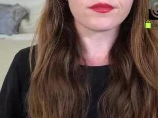 Offline leverageurassets on CamSoda