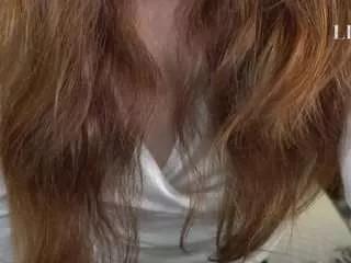 Offline leverageurassets on CamSoda