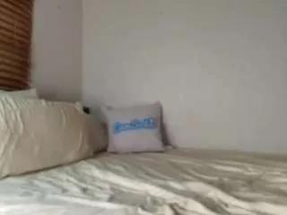 lexxxdrive on CamSoda 