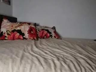 lexxxdrive on CamSoda 