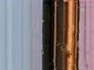 Offline lia-caprice on CamSoda