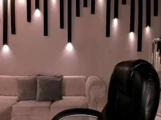 Offline liammcarter on CamSoda