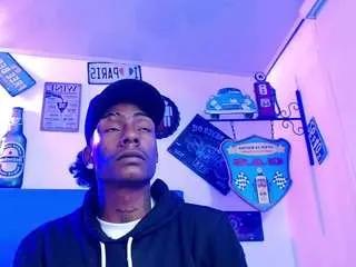 Offline lili-and-breazer on CamSoda