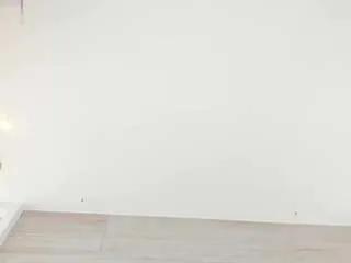 lilian-starfire on CamSoda 