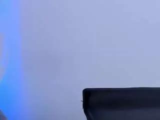 Offline lilikiss on CamSoda