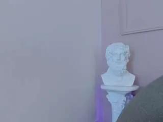 Offline lilikiss on CamSoda