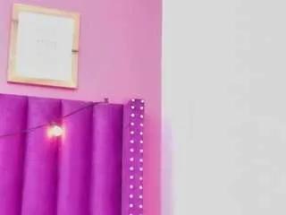 Offline lilisantos on CamSoda