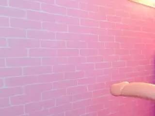lilith-bdsm on CamSoda 