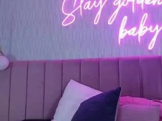 Offline lilithharper-vc on CamSoda