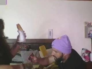 lilitth-1 on CamSoda 