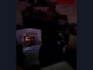 lilitth-1 on CamSoda 