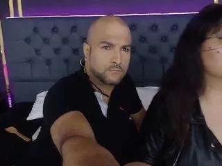 lilitth-1 on CamSoda 