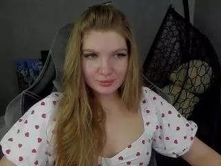 Offline lilywilliamss on CamSoda