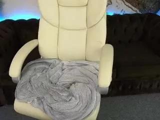 Offline lindajawel on CamSoda