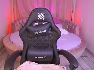 Offline lindajawel on CamSoda