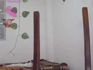 Offline linzeysmith4 on CamSoda