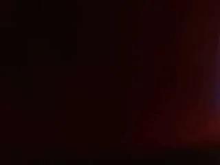 Offline litacam30 on CamSoda