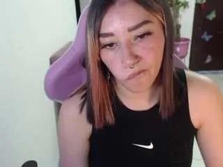 littleangel-m on CamSoda 